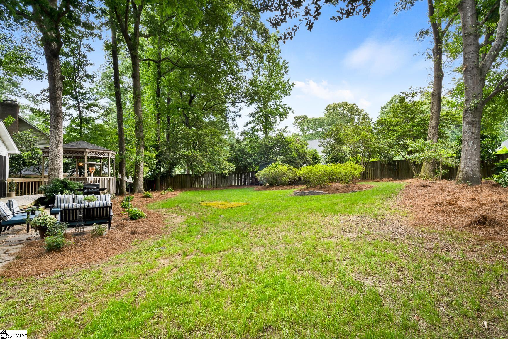 101 West Hackney Road Greer, SC 29650 - Photo 35 of 36