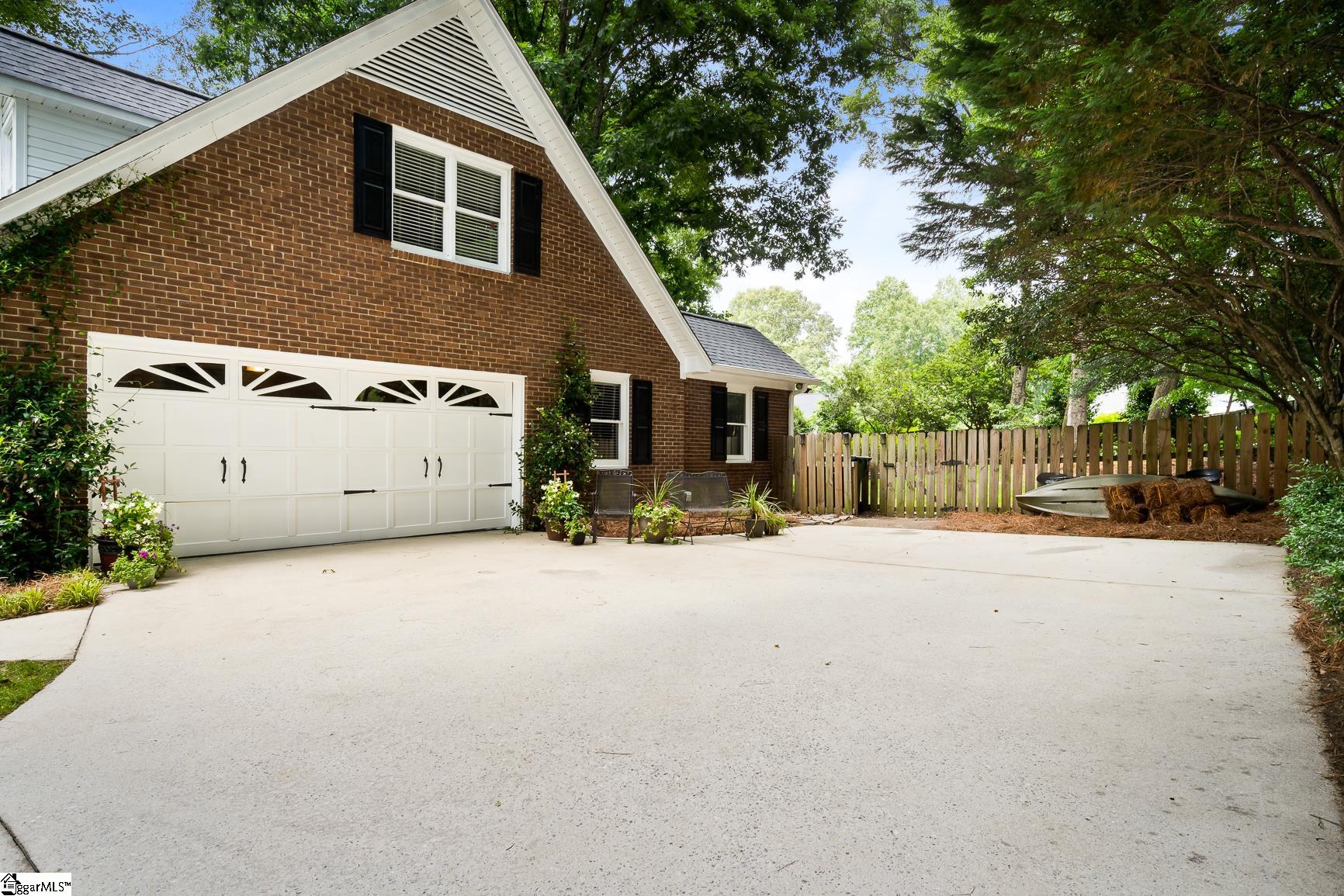 101 West Hackney Road Greer, SC 29650 - Photo 36 of 36