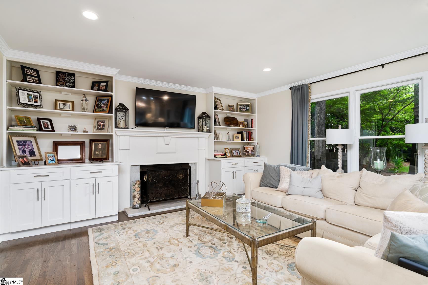 101 West Hackney Road Greer, SC 29650 - Photo 8 of 36