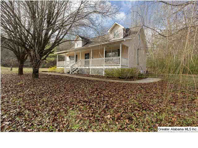 221 Ricetown Road Hayden, AL 35079 - Photo 1 of 29 Gallery Image 1
