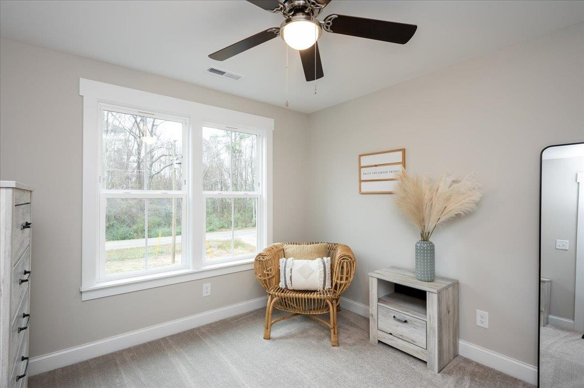 196 Banner Elk Road Benson, NC 27504 - Photo 23 of 27 Photo 23