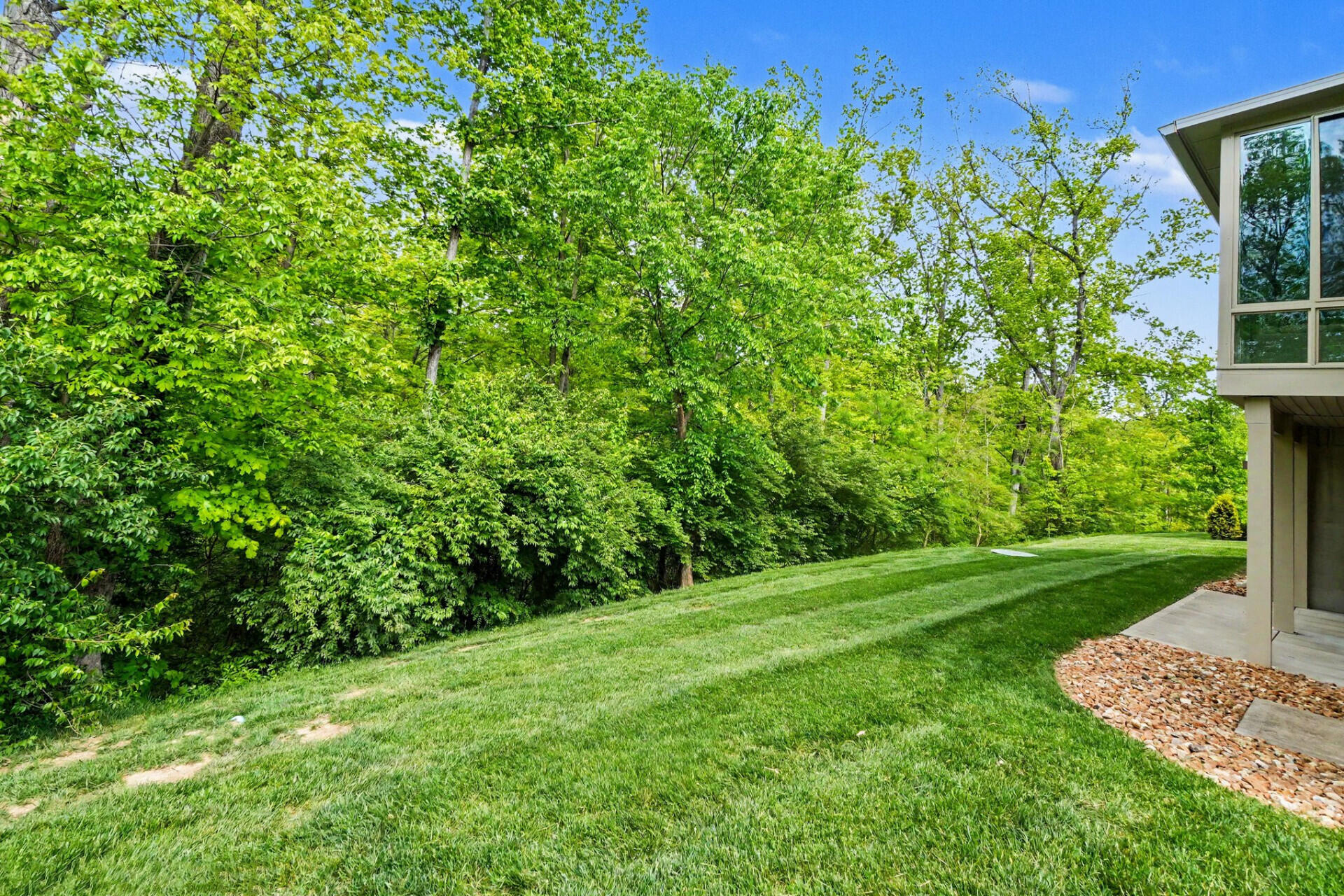 3443 Southway Ridge Erlanger, KY 41018 - Photo 33 of 43