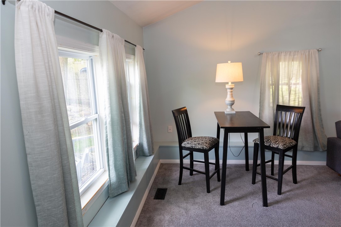 6 Birch Drive Exeter, RI 02822 - Photo 31 of 35
