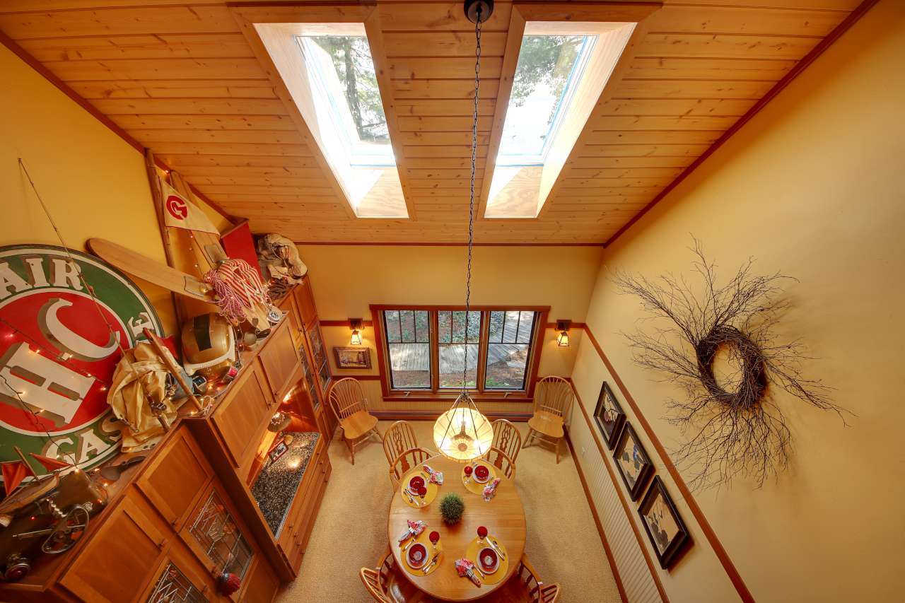 130 Sunset Point Cadillac, MI 49601 - Photo 23 of 53 1835555-22.JPG
