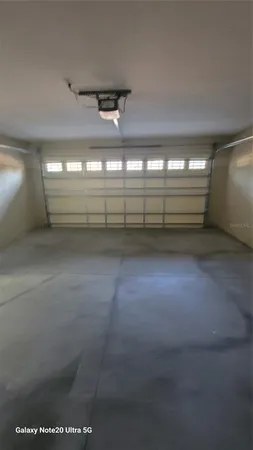 $2,250 | 182 Compass Rose Drive, Groveland, FL 34736