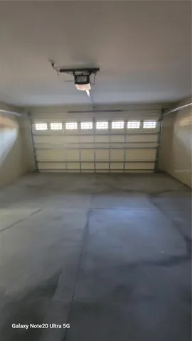 $2,250 | 182 Compass Rose Drive, Groveland, FL 34736