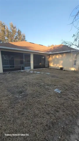 $2,250 | 182 Compass Rose Drive, Groveland, FL 34736