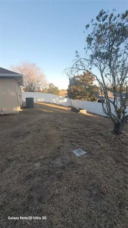 $2,250 | 182 Compass Rose Drive, Groveland, FL 34736