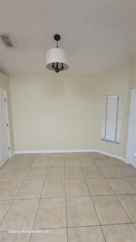 $2,250 | 182 Compass Rose Drive, Groveland, FL 34736