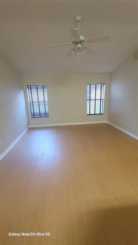 $2,250 | 182 Compass Rose Drive, Groveland, FL 34736