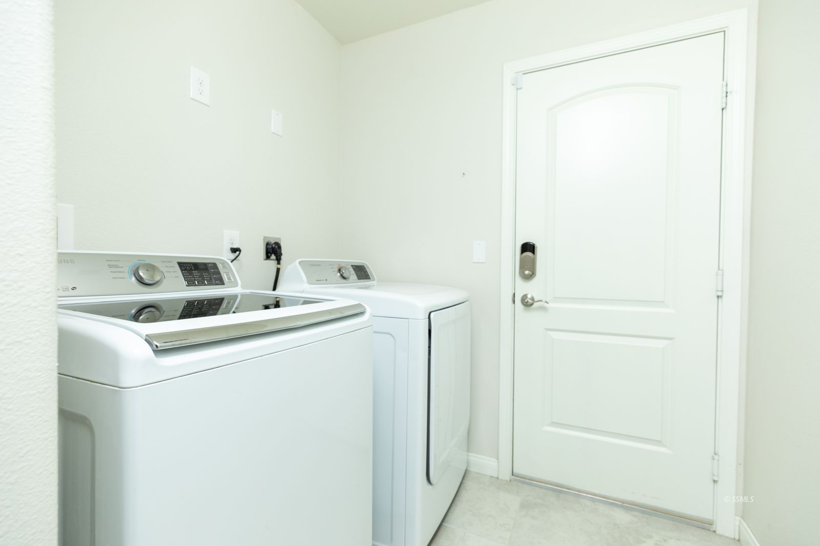 1604 Mayo Street Ridgecrest, CA 93555 - Photo 22 of 26