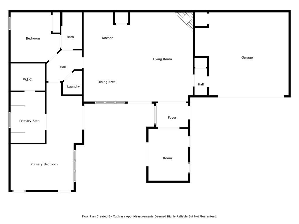 309 Jessica Way Canton, GA 30114 - Photo 22 of 27 a picture of a bathroom with a shower