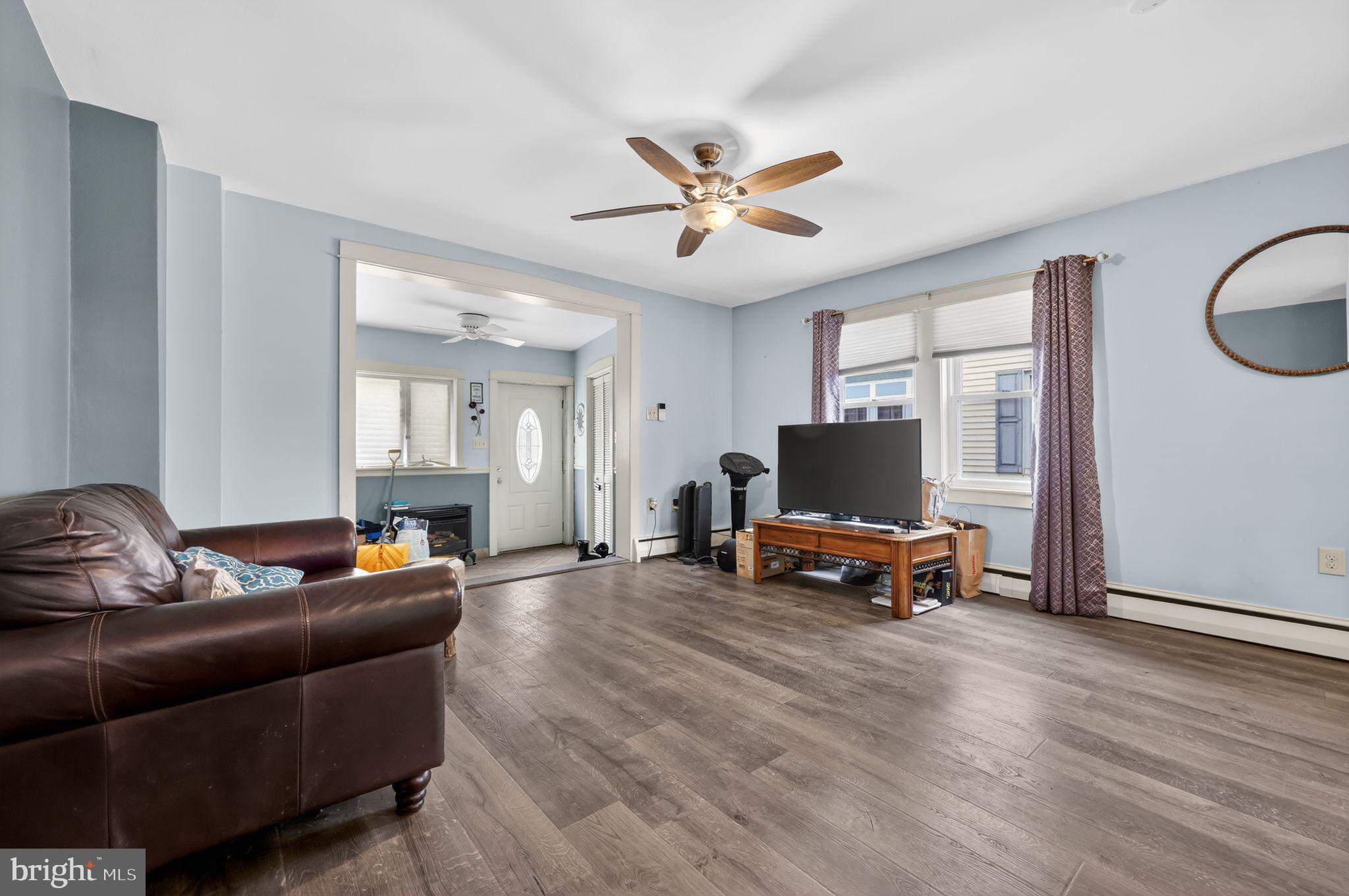 624 East Springfield Road Springfield, PA 19064 - Photo 7 of 26