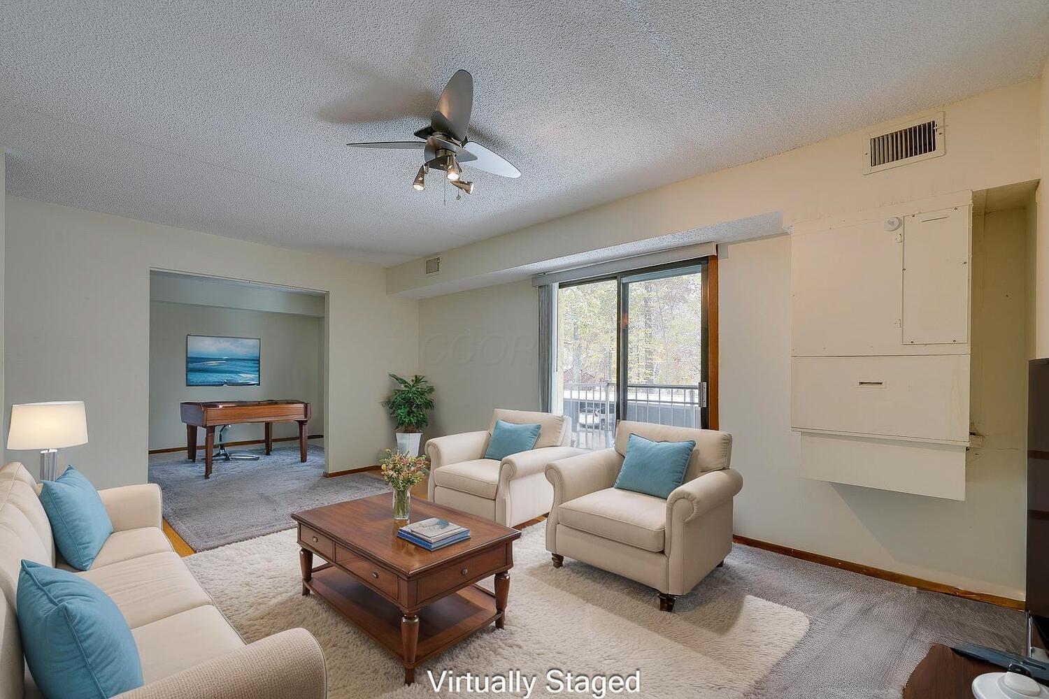 4145 Karl Road, Unit 223 Columbus, OH 43224 - Photo 5 of 31 4145 Karl Rd Columbus OH 43224-large-017