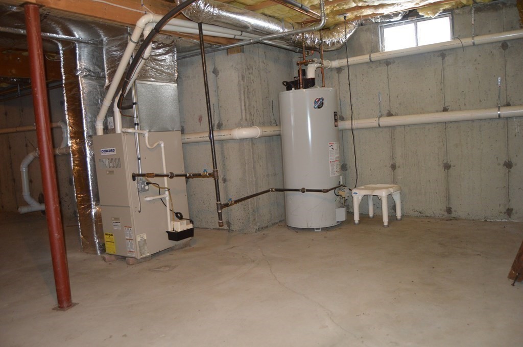 2 Whispering Brook Road, Unit 2 Marlborough, MA 01752 - Photo 25 of 25 Gallery Image 25