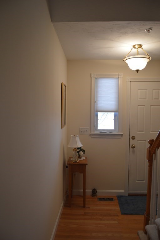 2 Whispering Brook Road, Unit 2 Marlborough, MA 01752 - Photo 3 of 25 Gallery Image 3