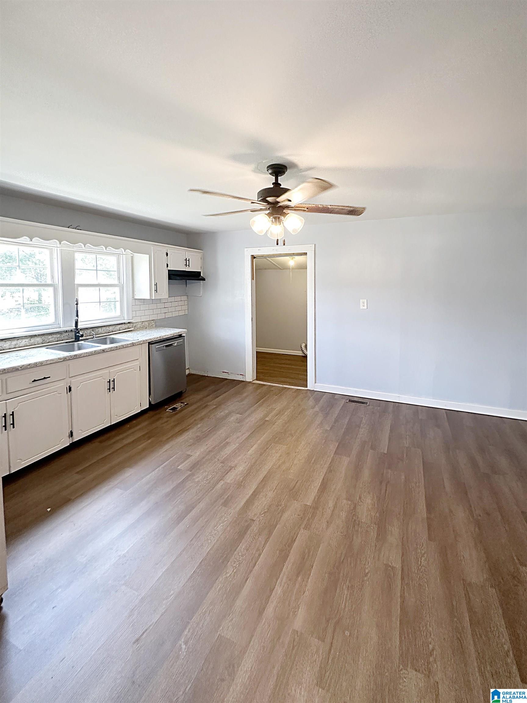 2621 Pleasant Valley Road Jacksonville, AL 36265 - Photo 19 of 20 Gallery Image 19