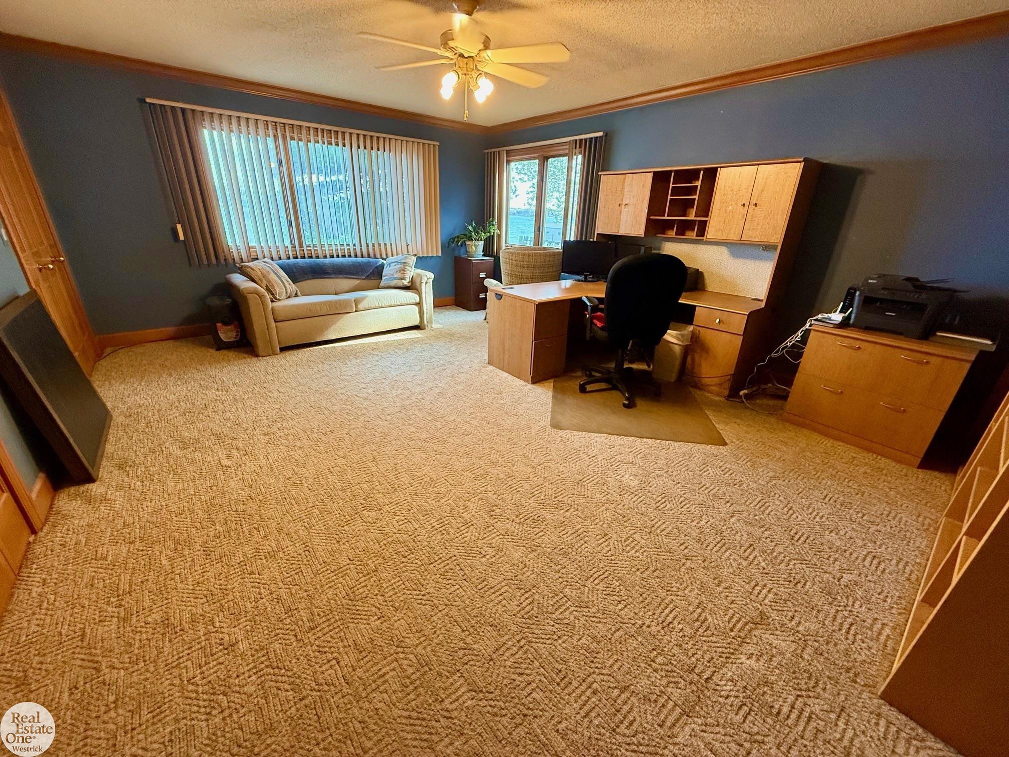 6901 River Road Marine City, MI 48039 - Photo 30 of 57