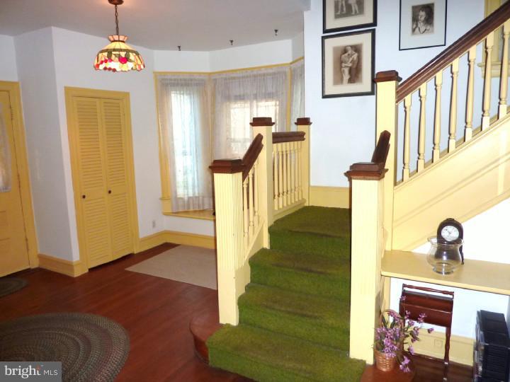 258 Mather Road Jenkintown, PA 19046 - Photo 11 of 18 Gallery Image 11