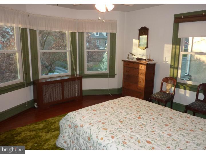 258 Mather Road Jenkintown, PA 19046 - Photo 12 of 18 Gallery Image 12