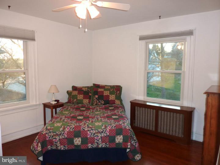 258 Mather Road Jenkintown, PA 19046 - Photo 13 of 18 Gallery Image 13