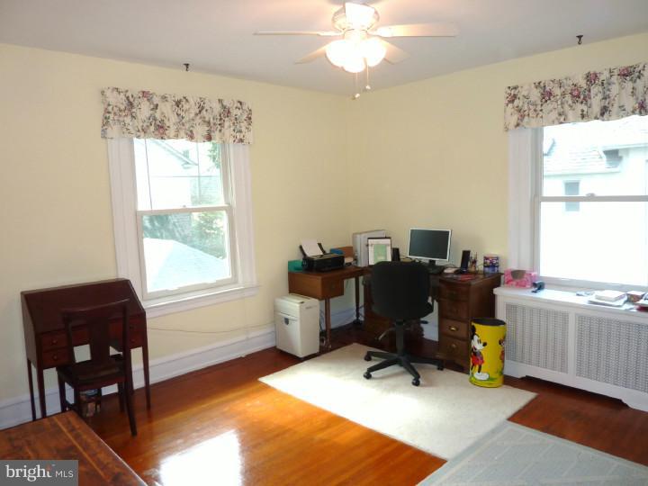 258 Mather Road Jenkintown, PA 19046 - Photo 14 of 18 Gallery Image 14