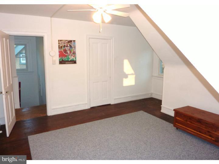 258 Mather Road Jenkintown, PA 19046 - Photo 15 of 18 Gallery Image 15