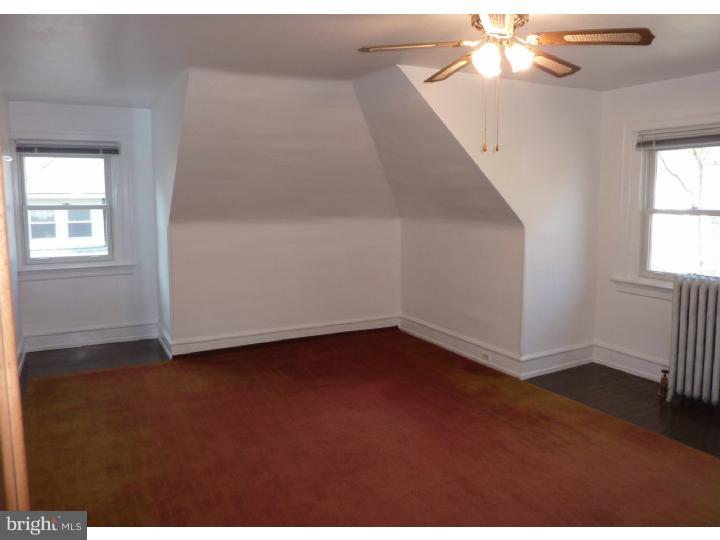 258 Mather Road Jenkintown, PA 19046 - Photo 16 of 18 Gallery Image 16