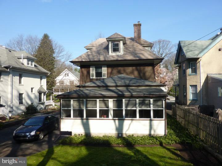 258 Mather Road Jenkintown, PA 19046 - Photo 18 of 18 Gallery Image 18