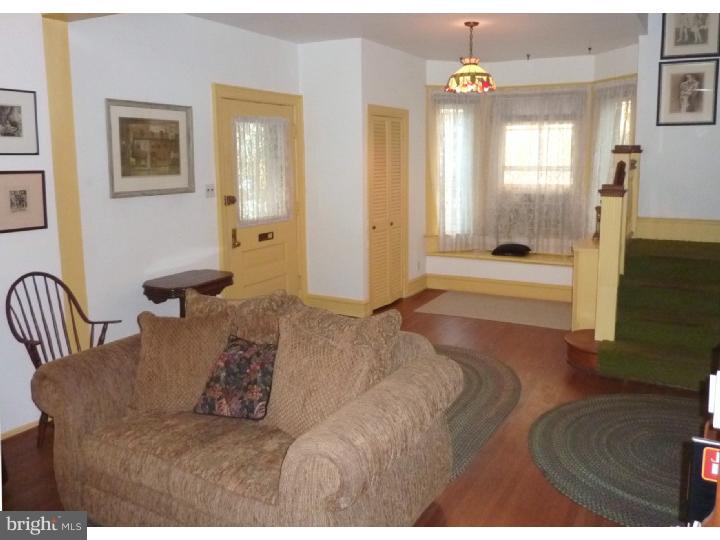 258 Mather Road Jenkintown, PA 19046 - Photo 3 of 18 Gallery Image 3