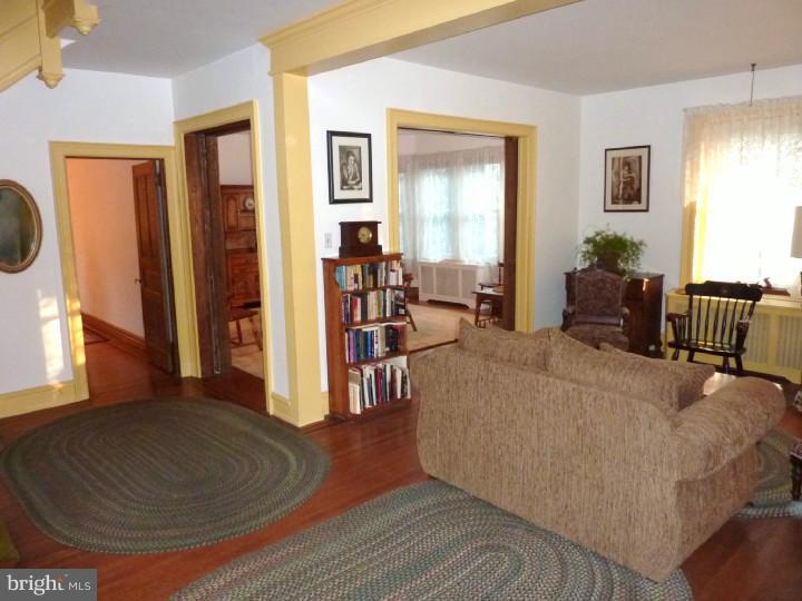 258 Mather Road Jenkintown, PA 19046 - Photo 5 of 18 Gallery Image 5