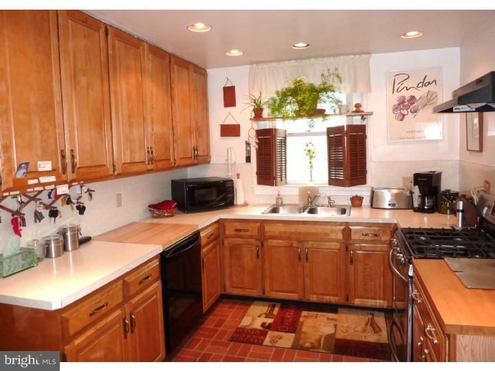 258 Mather Road Jenkintown, PA 19046 - Photo 7 of 18 Gallery Image 7