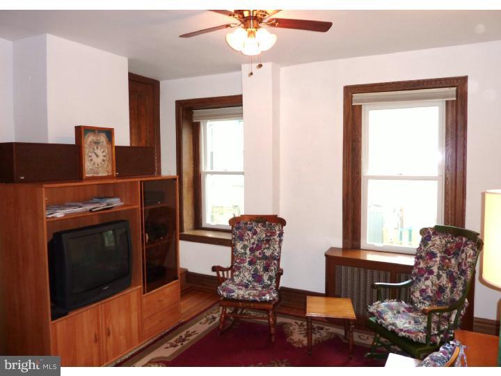 258 Mather Road Jenkintown, PA 19046 - Photo 8 of 18 Gallery Image 8