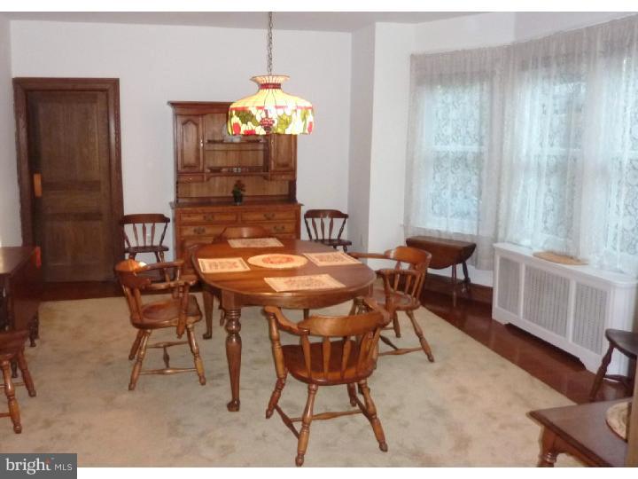 258 Mather Road Jenkintown, PA 19046 - Photo 9 of 18 Gallery Image 9
