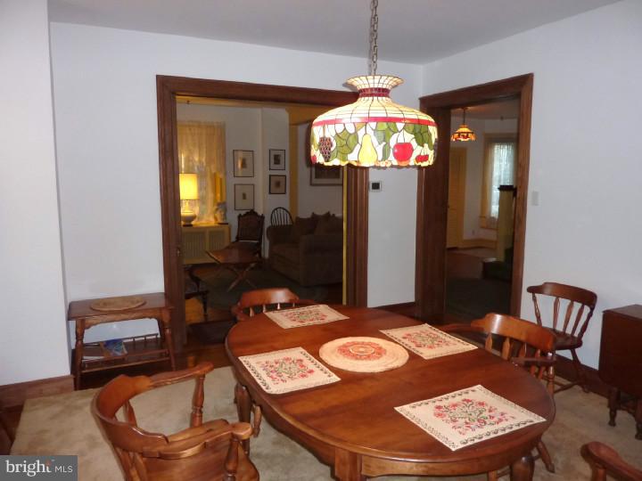258 Mather Road Jenkintown, PA 19046 - Photo 10 of 18 Gallery Image 10