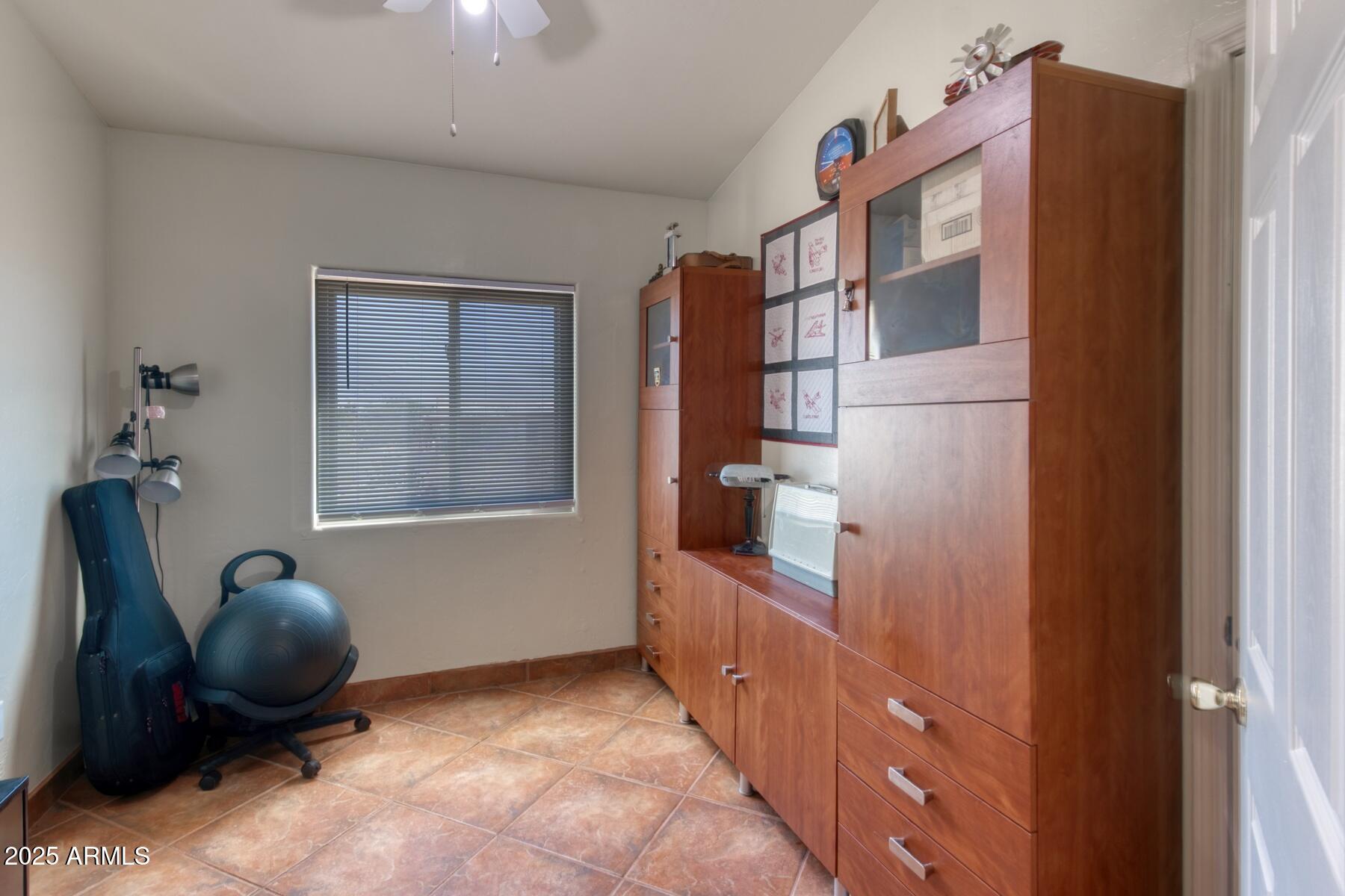 3298 West Monte Vista Trail Benson, AZ 85602 - Photo 23 of 44