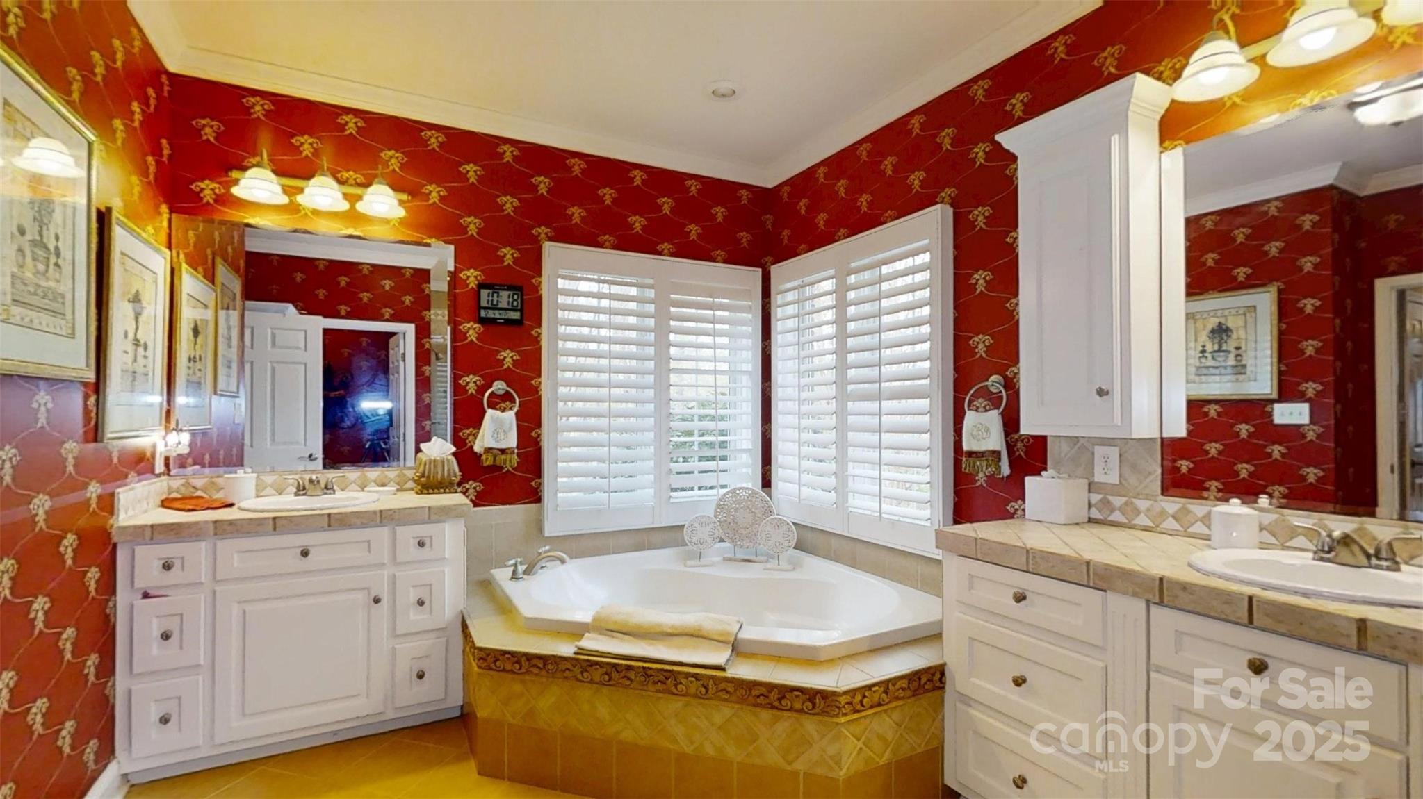 101 Saddletree Road Lincolnton, NC 28092 - Photo 12 of 32 Gallery Image 12