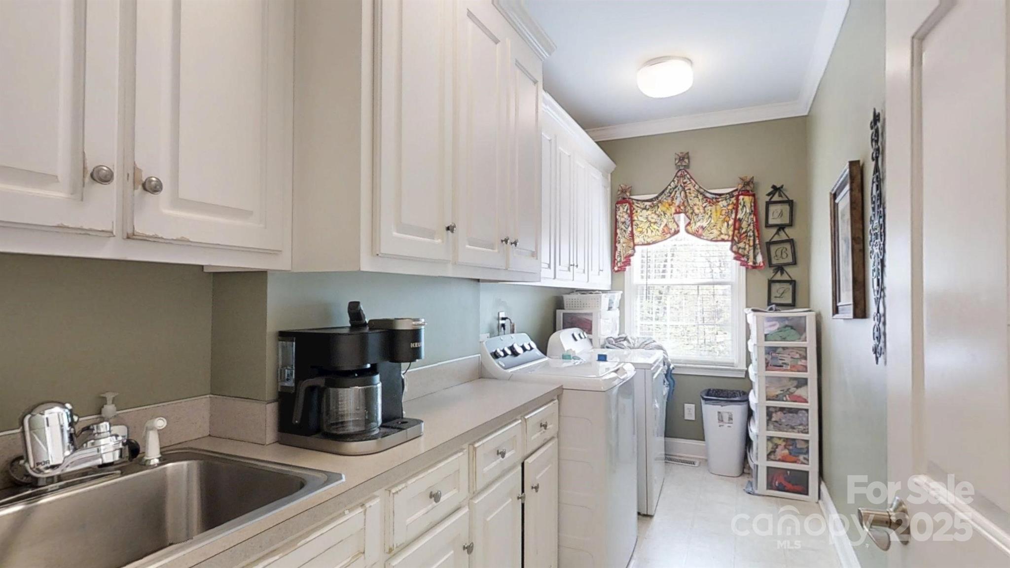 101 Saddletree Road Lincolnton, NC 28092 - Photo 14 of 32 Gallery Image 14