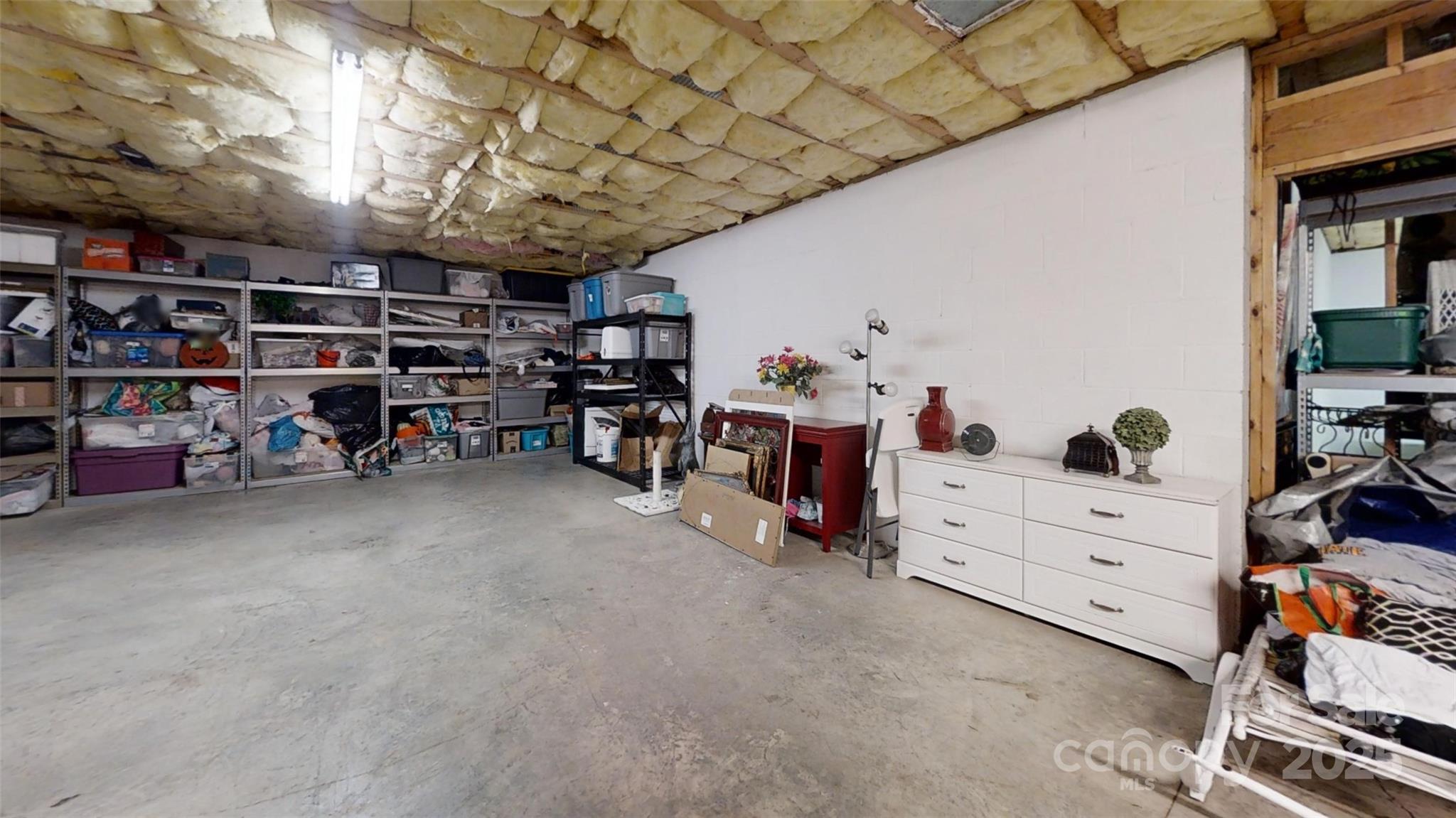 101 Saddletree Road Lincolnton, NC 28092 - Photo 29 of 32 Gallery Image 29