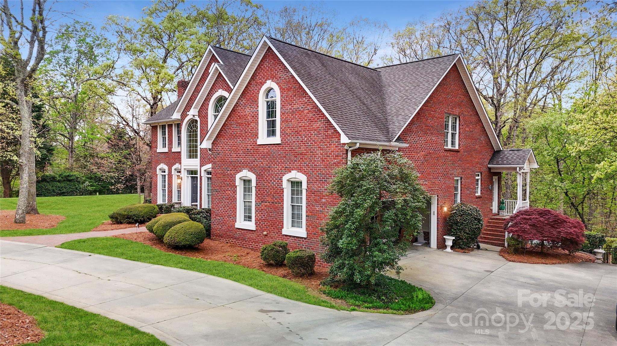 101 Saddletree Road Lincolnton, NC 28092 - Photo 32 of 32 Gallery Image 32
