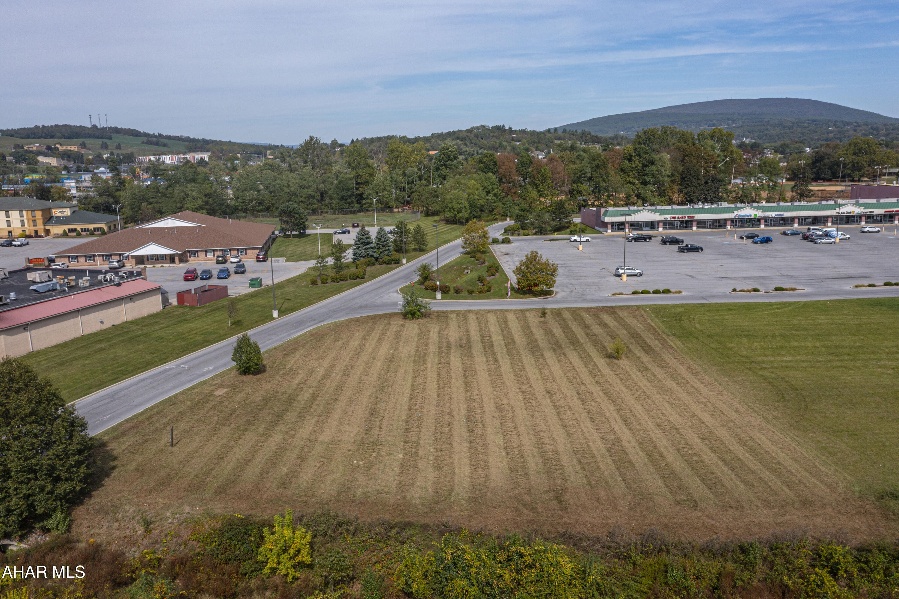 202 Patch Way Road Duncansville, PA 16635 - Photo 9 of 16