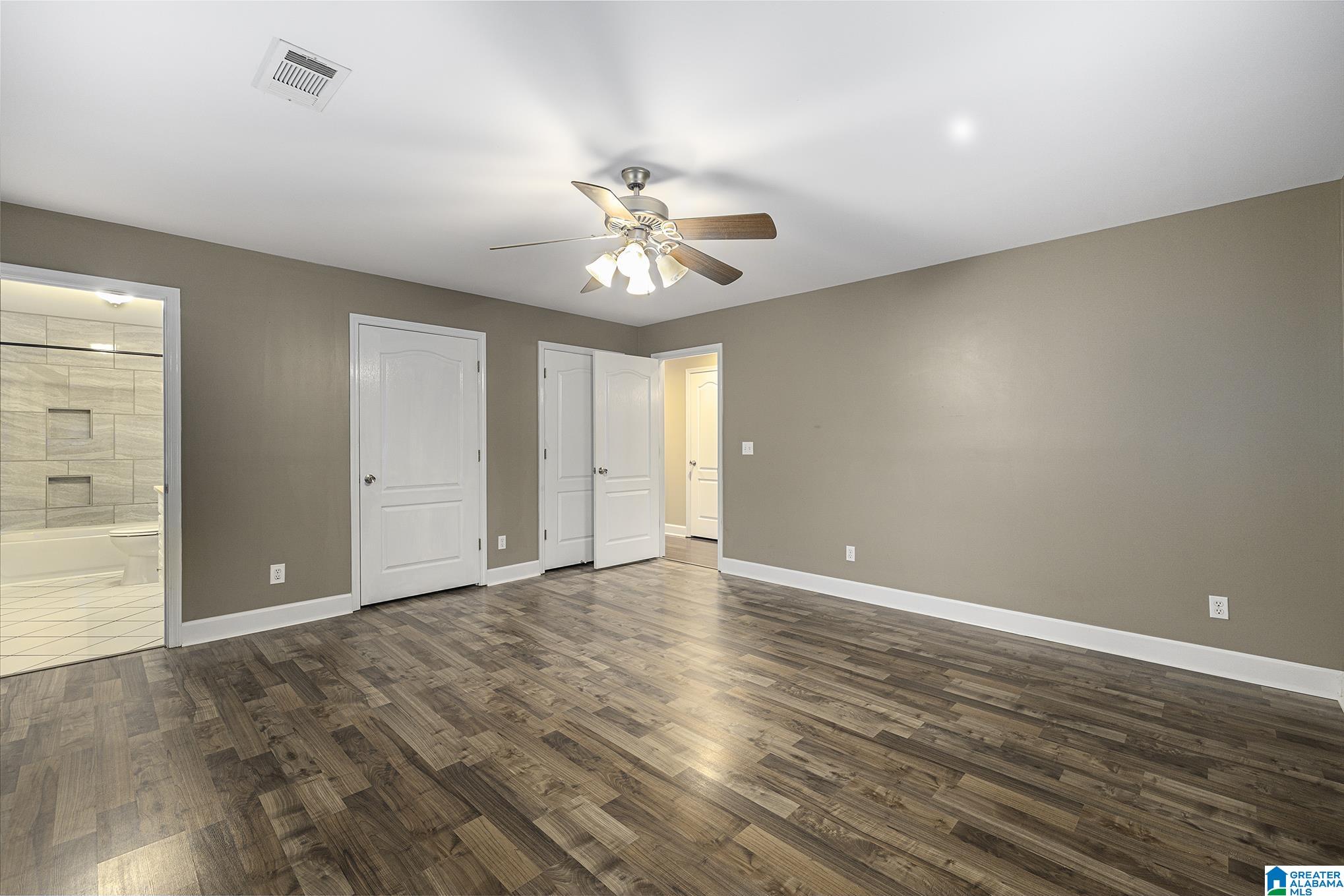 5471 Dewey Heights Road Pinson, AL 35126 - Photo 20 of 41