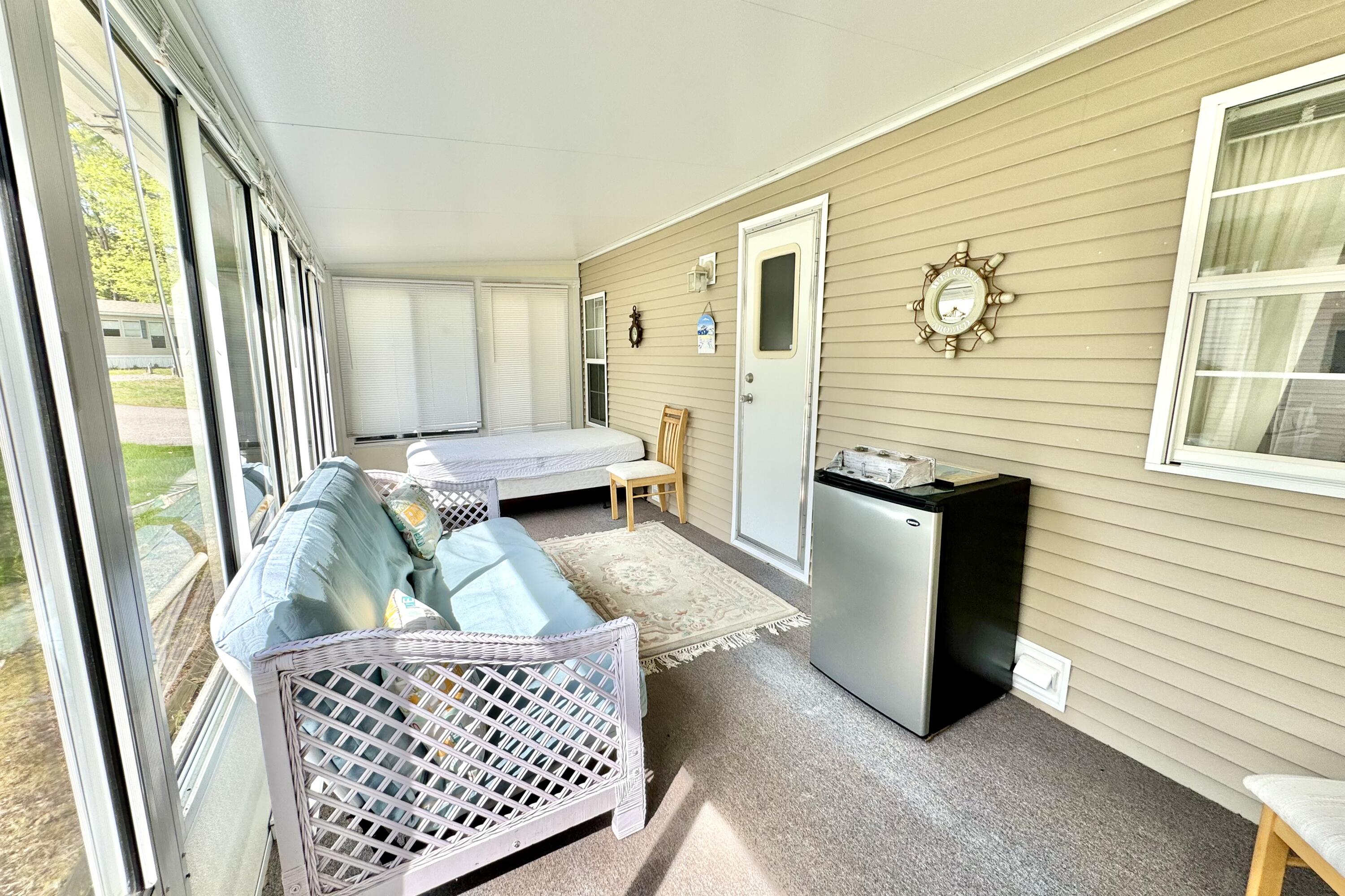 430 Post Road, Unit 98 Wells, ME 04090 - Photo 16 of 18 IMG_1099
