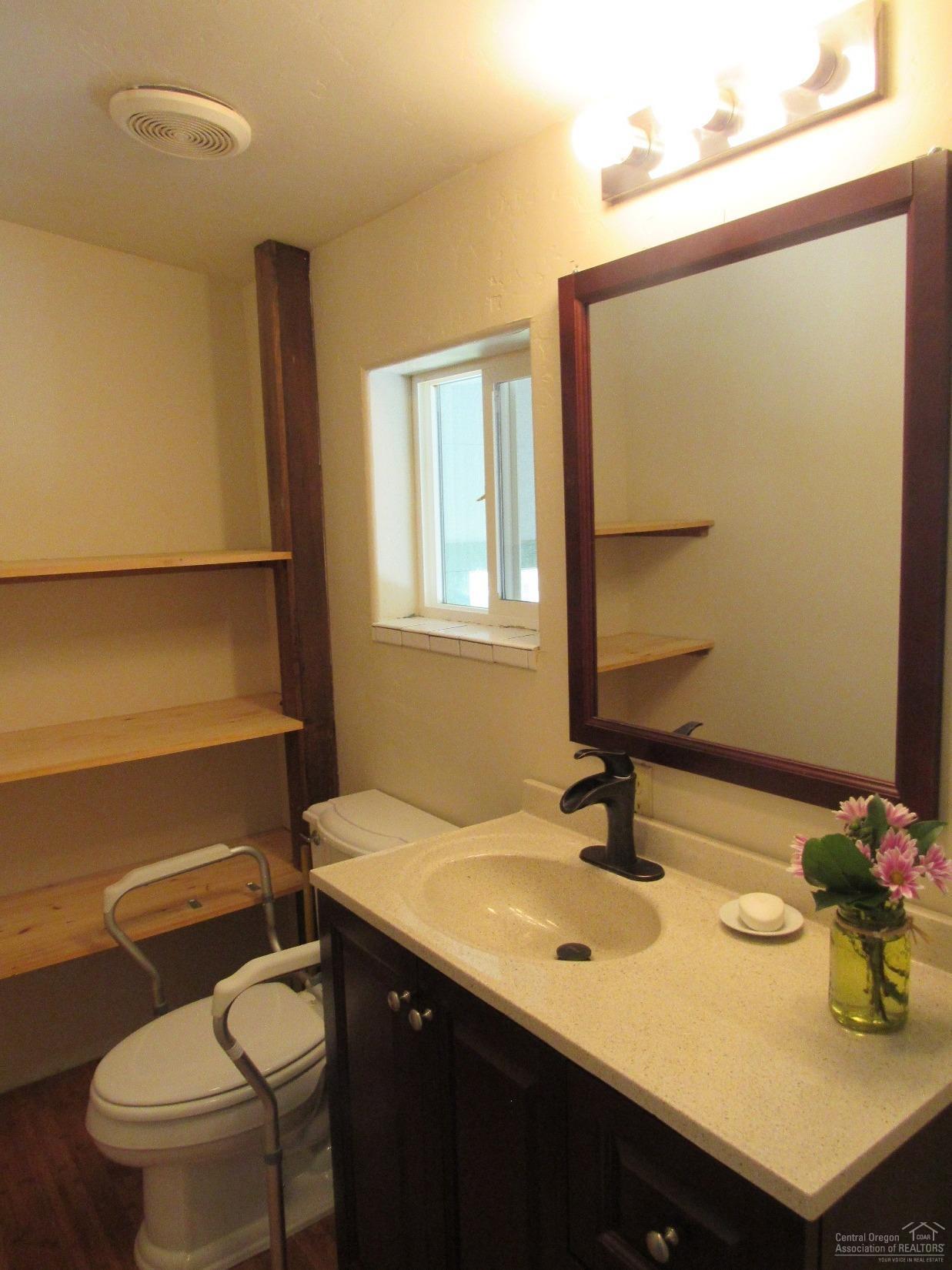 15765 Old Mill Road La Pine, OR 97739 - Photo 12 of 25 Additional Photo