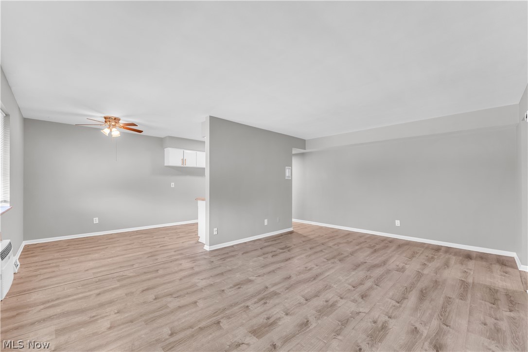 2537 Noble Road, Unit 201 Cleveland Heights, OH 44121 - Photo 7 of 23