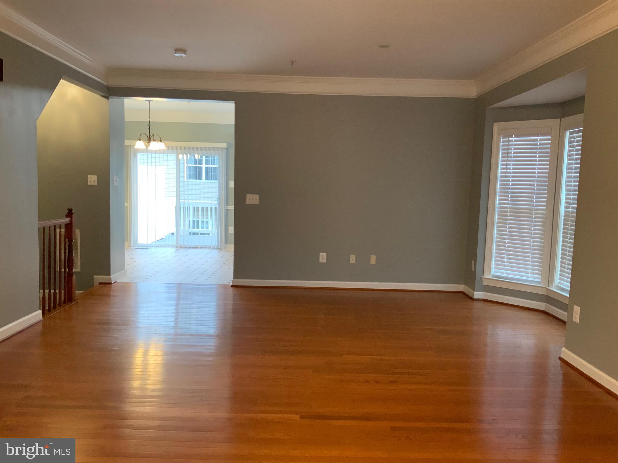 3301 Castle Ridge Circle, Unit 36 Silver Spring, MD 20904 - Photo 11 of 46