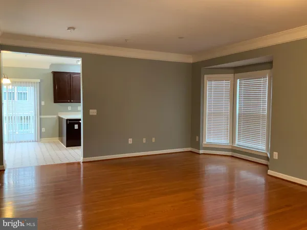 $2,950 | 3301 Castle Ridge Circle, Unit 36, Silver Spring, MD 20904