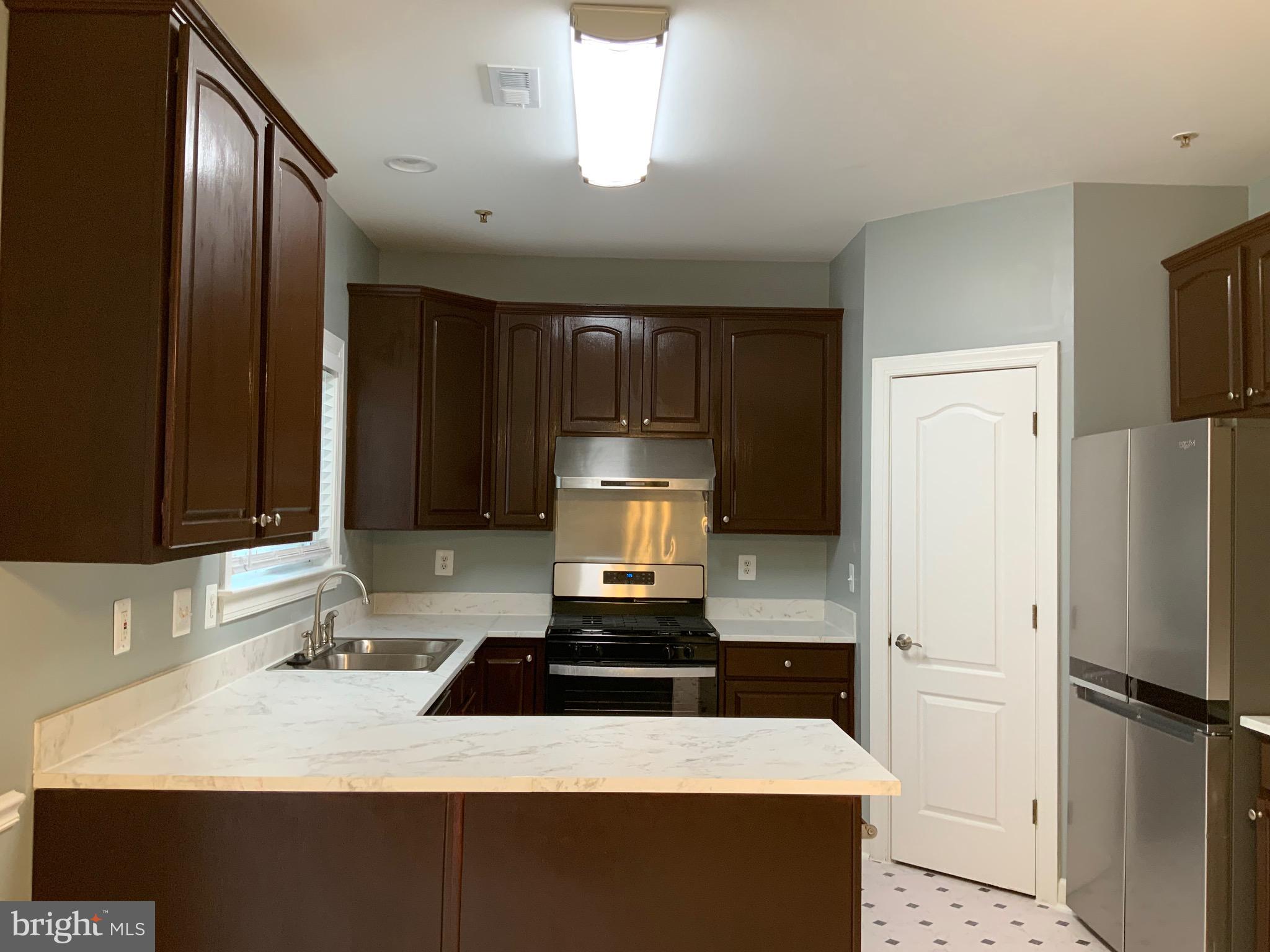 3301 Castle Ridge Circle, Unit 36 Silver Spring, MD 20904 - Photo 13 of 46