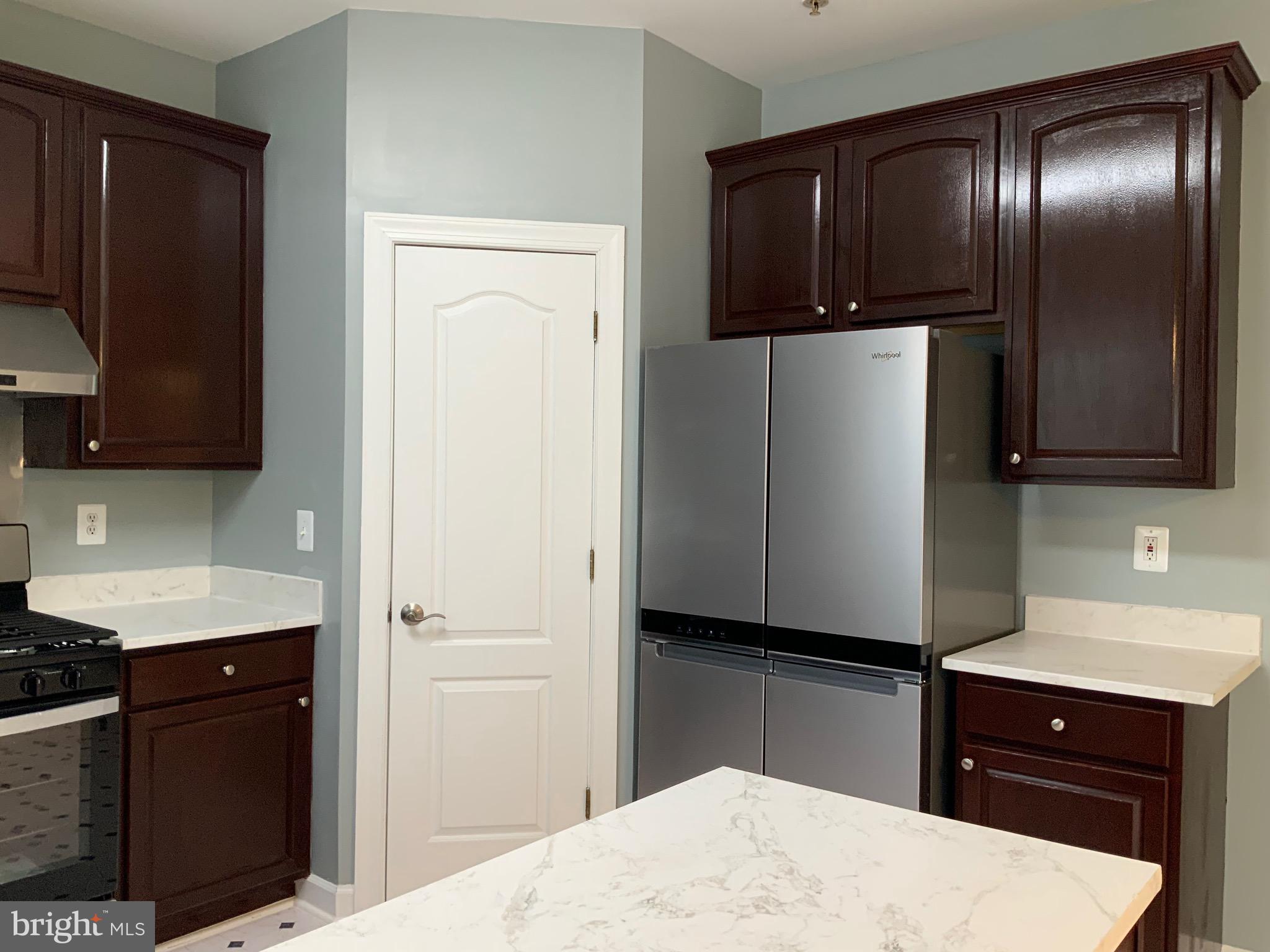 3301 Castle Ridge Circle, Unit 36 Silver Spring, MD 20904 - Photo 15 of 46