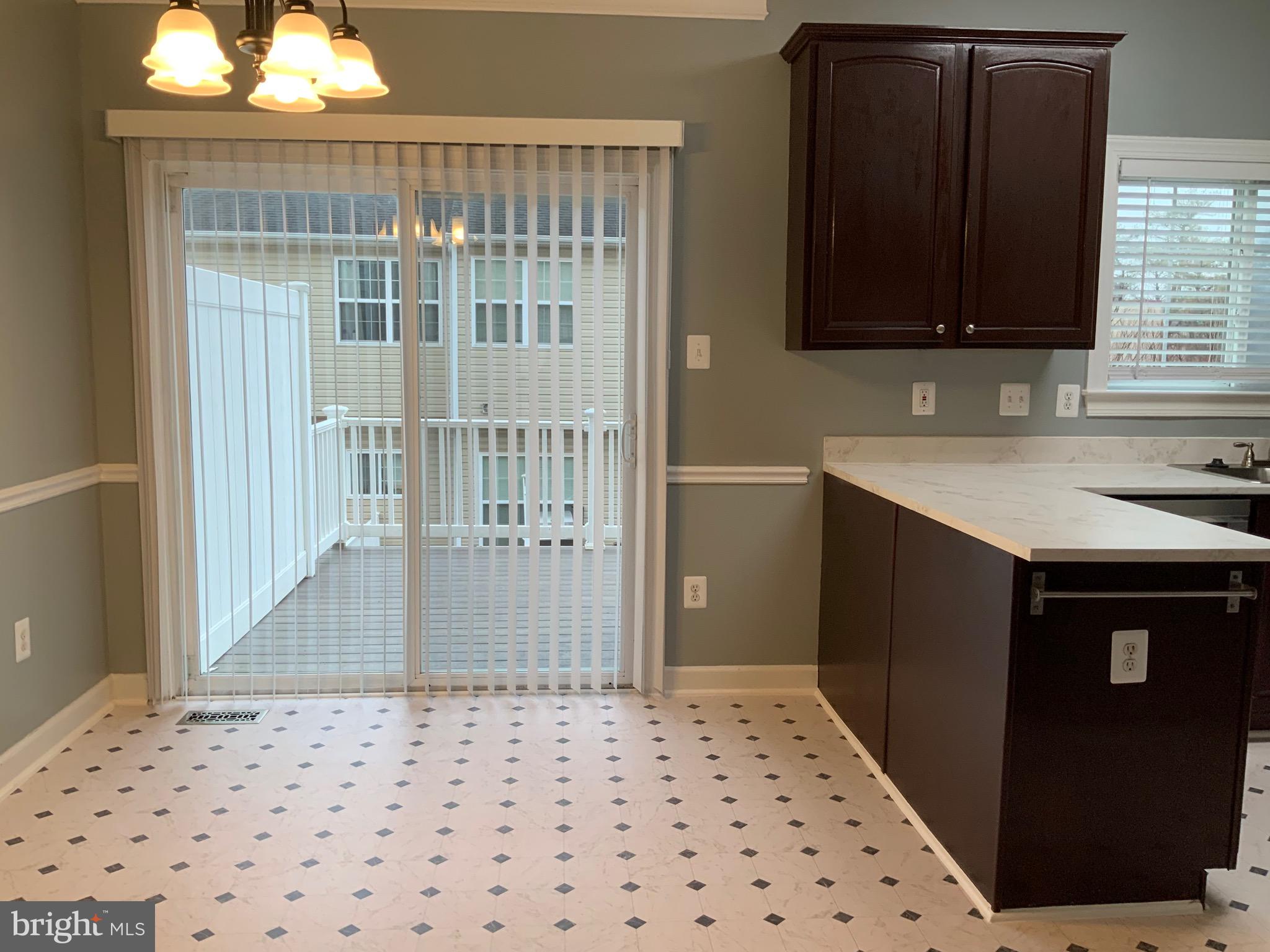 3301 Castle Ridge Circle, Unit 36 Silver Spring, MD 20904 - Photo 16 of 46